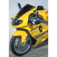 Bulle taille origine Ermax TL1000R (1998-2003)