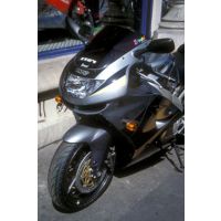Bulle taille origine Ermax ZX-6R (1998-1999)