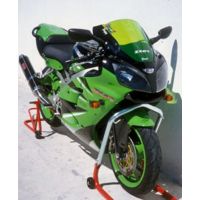 Bulle taille origine Ermax ZX-6R (2000-2002)