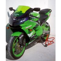Bulle taille origine Ermax ZX-9R (2000-1993)