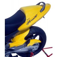 Capot de selle Ermax CB600 Hornet (98-02)