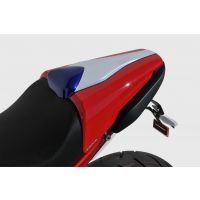 Capot de selle Ermax CBR650F (14-16)