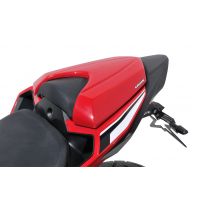 Capot de selle Ermax CBR500R (19-23)