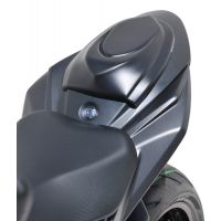 Capot de selle Ermax GSX-S750 (17-21)