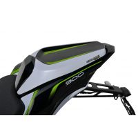 Capot de selle Ermax Z900 (17-19)