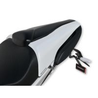 Capot de selle Ermax CB650F (14-16)
