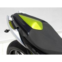 Capot de selle Ermax SFV650 Gladius (09-16)
