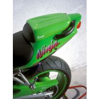 Capot de selle Ermax ZX-9R (98-01)