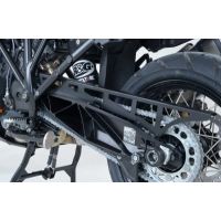 Carter de chaîne R&G 1050 / 1190 Adventure, 1290 Super Adventure