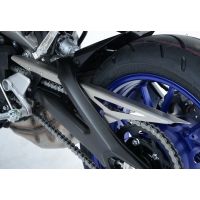 Carter de chaîne R&G MT-09 / SP / Tracer / GT, XSR900