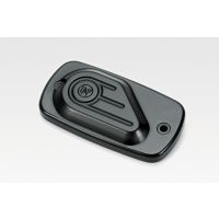 Couvercle réservoir frein AV DPM Race CMX500 Rebel (17-22)