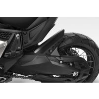 Lèche roue DPM Race X-ADV 750 (17-25)