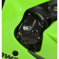 Couvre carter droit démarreur R&G ZX-10R / RR (11-24)