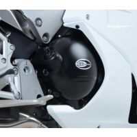 Couvre carter droit R&G Crossrunner (15-20), VFR800F (14-20)