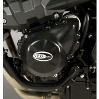 Couvre carter gauche alternateur R&G Z750 / R (07-12)
