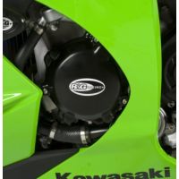 Couvre carter gauche alternateur R&G ZX-10R / RR (11-24)
