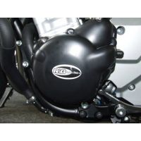 Couvre carter gauche R&G Bandit 650 / 1250 (07-17), GSX650F / 1250FA