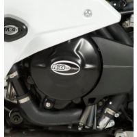 Couvre carter gauche alternateur R&G CBR600F (11-13)