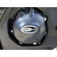 Couvre carter gauche R&G GSX-R1000 (09-16)