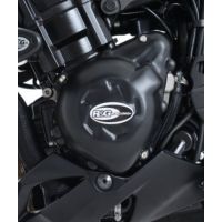 Couvre carter gauche R&G Ninja 1000 SX, Versys 1000, Z1000 (10-20)