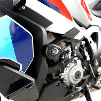 Tampons de protection Aero R&G S1000XR / M1000XR (24)