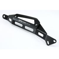 Protection d'amortisseur DPM Race Scrambler 400 / 800