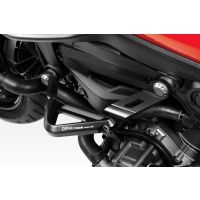 Kit de protection moteur DPM Race Monster 937 / + (21-22)