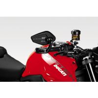 Kit rétroviseurs Revenge SS DPM Race Monster 937 / + (21-23)