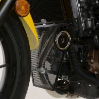 Protection de collecteur R&G CB500F (19-23)