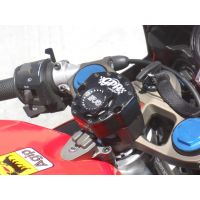 Amortisseur de direction GPR Stabilizer RS125 (06-11)