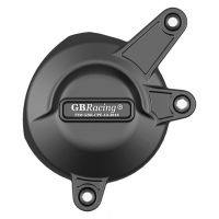 Protection allumage GBracing CB1000R (18-23)
