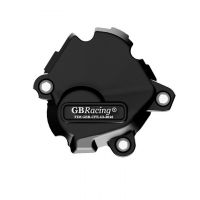 Protection allumage GBRacing CBR1000RR-R / SP (20-23)