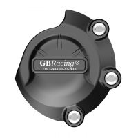 Protection allumage GBRacing CB500F / X / CBR500R (13-23)