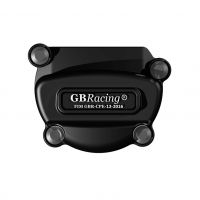 Protection alternateur GBRacing F4 1000 / R / RR (10-19)