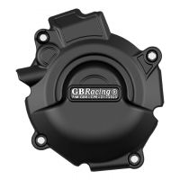  Protection alternateur GBRacing DL800 V-Strom DE, GSX-8S