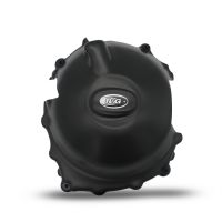 Couvre carter droit R&G Speed Triple 1050 R / RS / S (16-20)