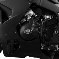 Couvre carter alternateur R&G CBR1000RR-R / SP