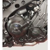 Couvre carter allumage R&G Race Series MT-09 (21-24), XSR900 (22-24)