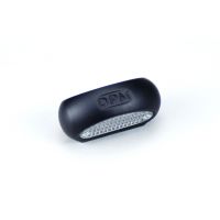 Eclairage de plaque Micro Sport DPM Race 