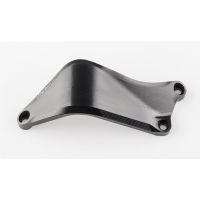 Couvre carter droit embrayage Lightech YZF-R6 (2006-2019)