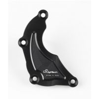 Couvre carter droit allumage Lightech YZF-R6 (2006-2019)
