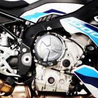 Slider moteur droit R&G S1000RR (23)