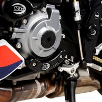 Slider moteur gauche R&G S1000RR (23)