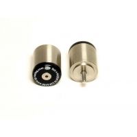 Embouts de guidon R&G Triumph Autres