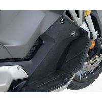 Adhésifs anti-frottement cadre R&G X-ADV 750 (17-20)