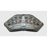 Feu AR blanc à led Ermax Z300 (15-16)