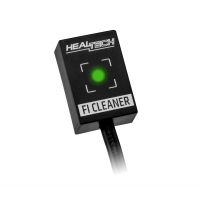 FI Cleaner tool Kawasaki 3 - efface les codes erreur FI