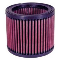 Filtre à air K&N RSV1000 / R (01-03), Tuono 1000 (02-05)