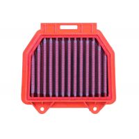 Filtre à air BMC Standard CB125R / CB300R (18-24)