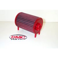 Filtre à air BMC Standard XJR1200 / 1300 (95-06)